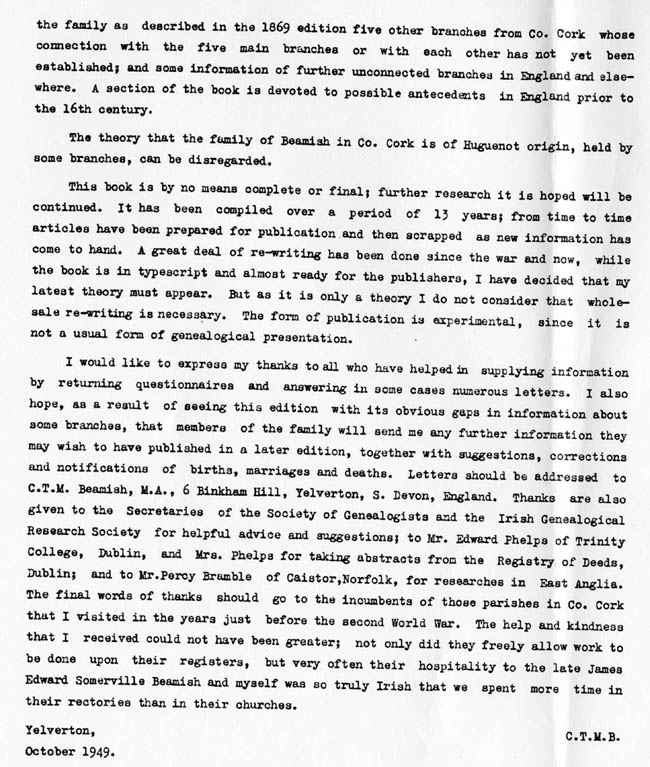 C Beamish Introduction 2.jpg 131.7K